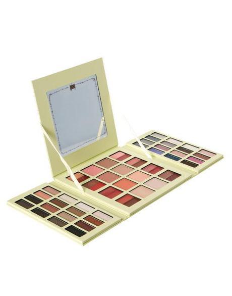 Pixi ASOS Exclusive Ultimate Beauty Kit (£20.00)