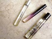 Reveling Rollerball Fancy More Affordable, Portable, Fragrance Path