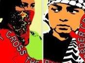 Rising Tide-Vancouver Coast Salish Territories Solidarity Statement with People Gaza