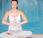 Kundalini Yoga: Benefits Risks