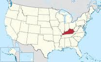 Kentucky's Worst Sin - Obligatory Religious Belief