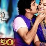 nagarjuna-anushka-damarukam-movie-review-ratings-collections-recent-pics-latest-photos-stills