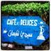 Le_Cafe_Des_Delices_Tunis_Sidi_Bou_Said33