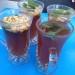 Le_Cafe_Des_Delices_Tunis_Sidi_Bou_Said21