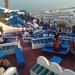 Le_Cafe_Des_Delices_Tunis_Sidi_Bou_Said9