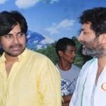 Pawan_Trivikram_Movie_Opening_Photos (6)