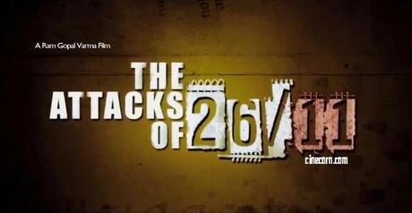 Ram Gopal Varma The Attacks Of 26 11 Movie First Look Posters Pics Stills Images Wallpapers Photos RGVs The Attacks Of 26/11 First Look