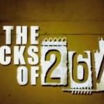 ramgopalvarma_the_attacks_of_26-11_movie_first_look_logo_design_posters_Wallpapers_designs