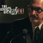 The Attacks Of 26/11-Cinematic Representation Of The Tragic Event-Video