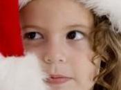 Forming Bond With Your Child During Holiday Season