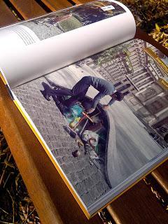 Off the Shelf Off the Shelf