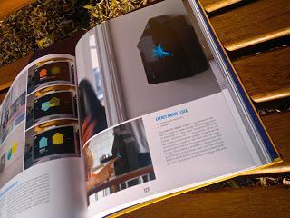 Off the Shelf Off the Shelf