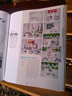 Off the Shelf Off the Shelf