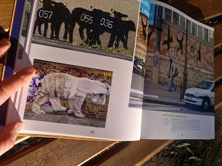 Off the Shelf Off the Shelf