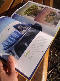 Off the Shelf Off the Shelf