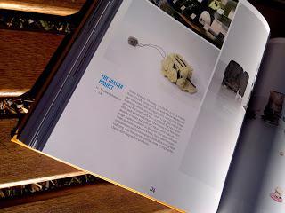 Off the Shelf Off the Shelf