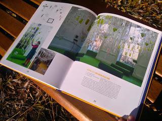 Off the Shelf Off the Shelf