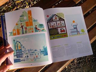 Off the Shelf Off the Shelf