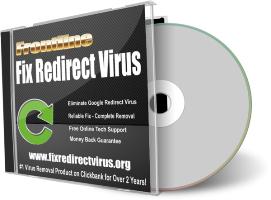 Buy Google Redirect Virus Removal Tool a Trenchant Slaying Joyride With Rebate Toll