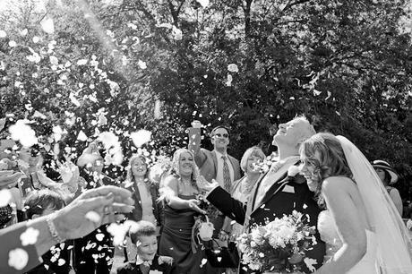 Essex wedding by Tracy Morter Photography