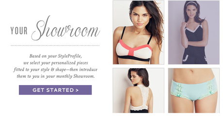 intimint subscription service holiday trend 2012 gift celebrity style fashion gossip blog covet her closet sale promo code how to 