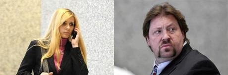 Chicago Pays Bartender Record Settlement