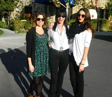 jacuzzi winery sonoma