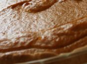 Photo Challenge~Days