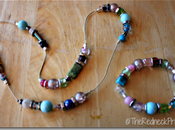 Winner Week Three’s Draw