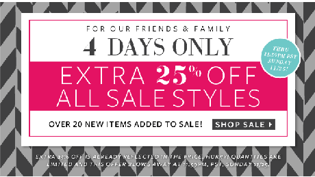 stella and dot sale celebrity fashion covet her closet blog how to tutorial free ship trends 2012