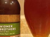Widmer Brothers Falconer’s