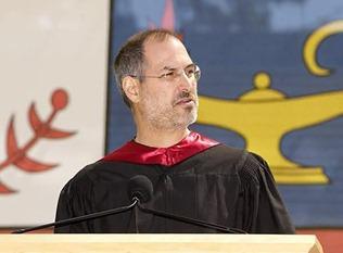 Steve-Jobs-Stanford-2005