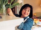 What Love (with Leftovers)