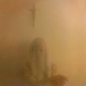  Starred   Prison to Prison EP