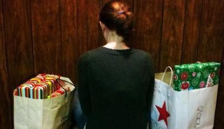 …start your engines