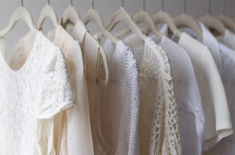 Tumblr - British Couture