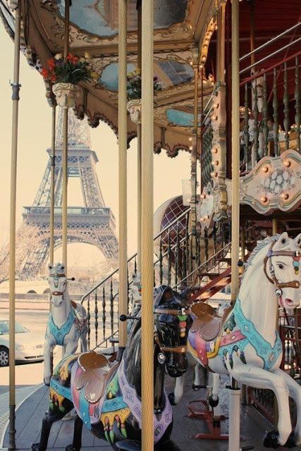 Tumblr - British Couture