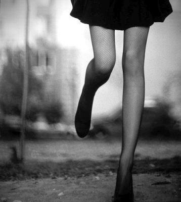 Tumblr - British Couture