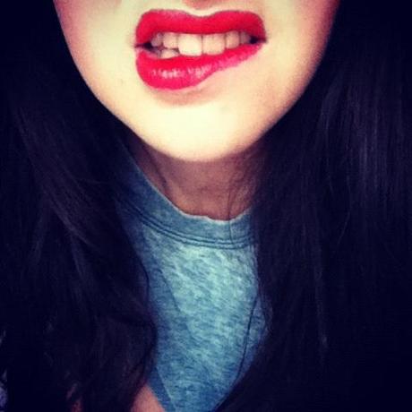 Tumblr - British Couture