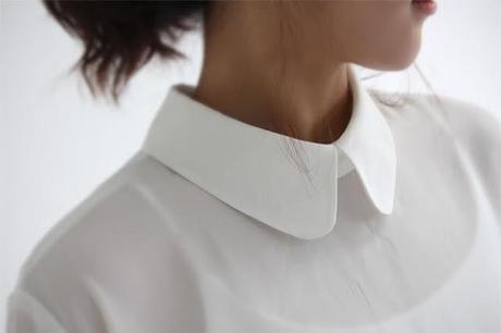 Tumblr - British Couture