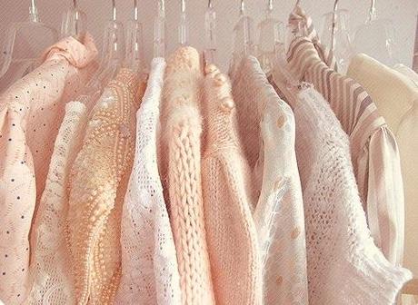 Tumblr - British Couture