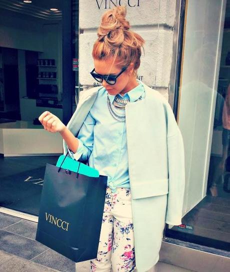 Tumblr - British Couture