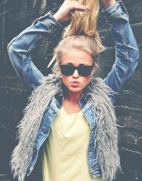 Tumblr - British Couture