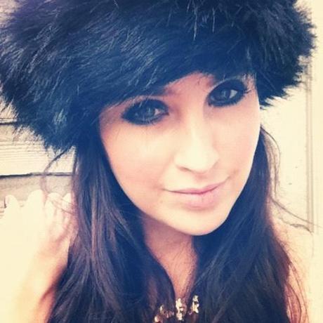 Tumblr - British Couture