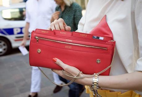 Tumblr - British Couture