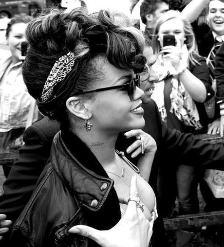 Tumblr - British Couture