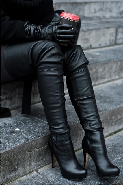 Tumblr - British Couture