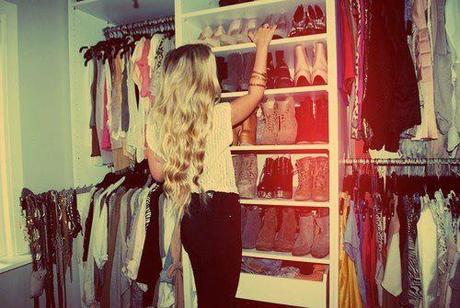 Tumblr - British Couture