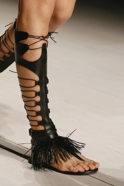 Tumblr - British Couture