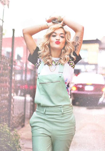 Tumblr - British Couture